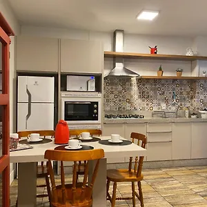 Ape Coracao Bc 1 Qto 4 Pess 300m Garagem Priv Balneário Camboriú